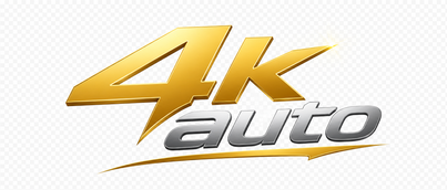 4k auto